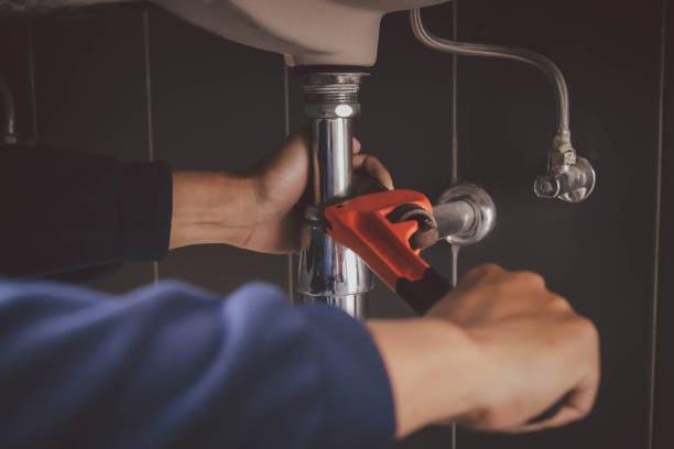 Best Same-Day Plumbing Service  in Gibson City, IL